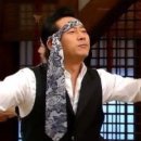 그랜드키친 이미지