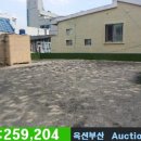 망미새상가시장 이미지