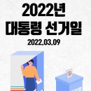 옥스포드스터디카페 이미지