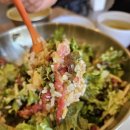 해장님댁 | 초원댁 정평점 내돈내산 솔직후기 메뉴추천