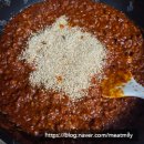 대성판매장 | 소고기+돼지고기 다짐육으로 만드는 &#34;고추장볶음&#34;