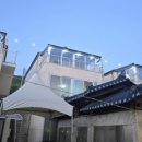 신계룡산갑사민박