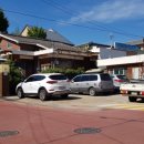 승안1리 마을회관 이미지