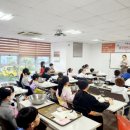 원데이 쿠킹클래스 이미지