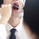 분당그린치과의원 이미지