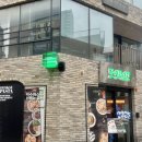 덕수파스타 부산양정점 | 부산 전포동 땡초크림 파스타 맛집 덕수파스타 전포 솔직후기