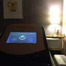 비에이치엘 테라피 이미지