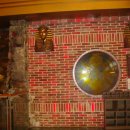 드래곤힐스파 이미지