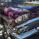 연수자동차서비스 이미지