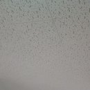 효성카인테리어 이미지