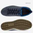 NEXT. SOFT 이미지