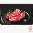 삼형제 한우농장 이미지