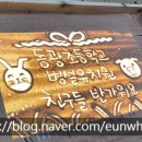 충청북도 보은군 보은읍 동광길 26 이미지