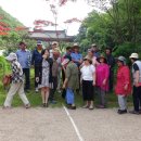 주상전하 이미지