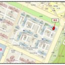 압량초어린이보호구역 이미지