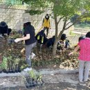 영종동 행정복지센터 이미지