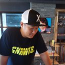 (주)풍림에너지 이미지