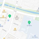 북안북12길 이미지