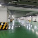 ABL 부산타워 이미지