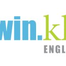 분당-389 이미지