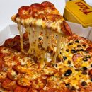 서울홍은초등학교 | 🍕 서대문구 홍제동 핫플! 언노운피자 서대문점 방문 후기
