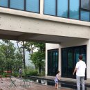 까미노데플로레스타2 이미지