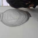 수채화(기초) 이미지