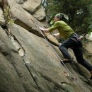 무당바위 이미지