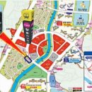 향동지구 이미지