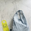 스카이메디 | 주부생활 스타일러 홈캉스백 시즌 59차 당첨! 구성품 후기