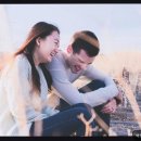 배곧건강생활지원센터 | 배곧 요양원 아모르파티 아모르파티 꿈의요양원 평안함과 재활 체계가 돋보여요