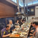 교하초등학교 이미지