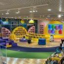 아시아문화전당(어린이문화원) 이미지