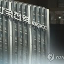 사하구-48 이미지