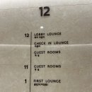 호텔 마린뷰 | 부산 광안리 숙소 추천 광안리 마린뷰 호텔 하프 오션뷰 내돈내산 후기