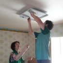 중앙동-09 이미지