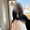 인자스튜디오 이미지