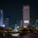 2층야간코스 이미지