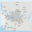 회천주유소 | 3기 신도시 3차 사전청약 신청 접수 시작, 분양가, 일정!