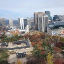 임베스트 - 성동구 성수일로8길 5 | 임베스트