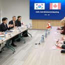 오아시스캐나다