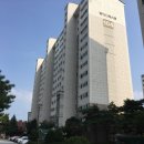백석벽산블루밍아파트(2차) 네이버블로그