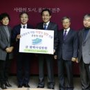 시온성 이미지