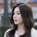 시엘헤어 - 북구 신천로 57 | 시엘헤어
