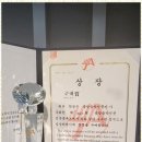 한양피아노음악학원 네이버블로그
