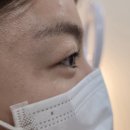 천호속눈썹연장 강동속눈썹펌 이제뷰티크 후기