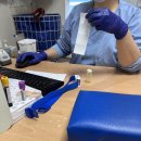 오메가약국 이미지