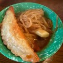 천일건어물 | 바삭한 튀김옷 제대로 즐길 수 있는 방이동맛집 작살치킨