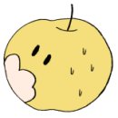 조선면가 이미지