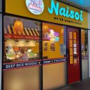 인더라인25(마곡) 이미지